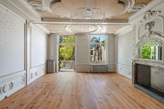 Herengracht 92HA, 1015 BS Amsterdam 